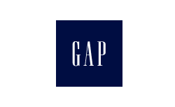 gap
