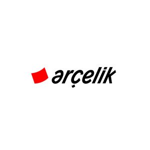 arcelik