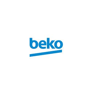 beko