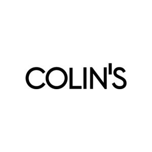 colins