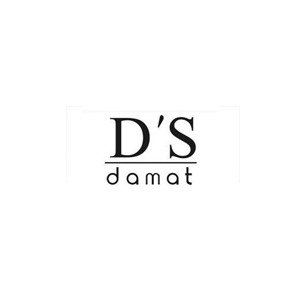 ds-damat