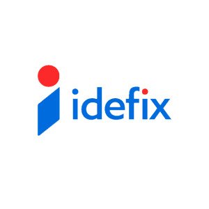 idefix