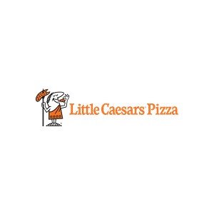 little-caesars