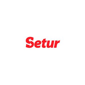 setur