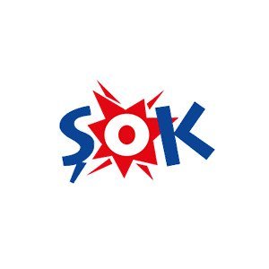 sokmarket