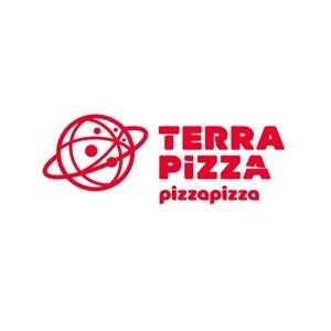 terra-pizza