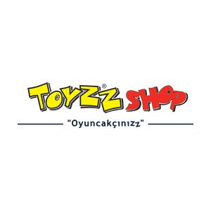 toyzz-shop