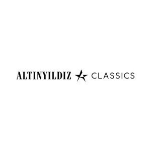 Altınyıldız