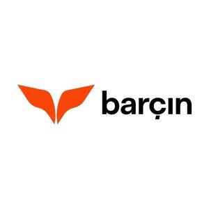 Barçın