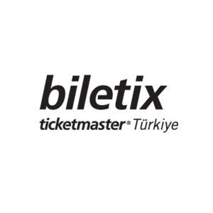 Biletix