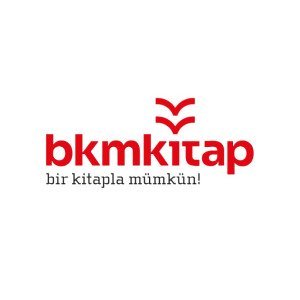 BKM Kitap
