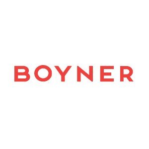 Boyner