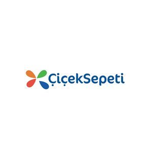 Çiçek Sepeti