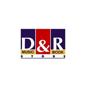 D&R