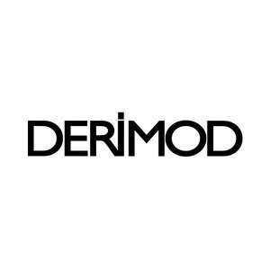 Derimod