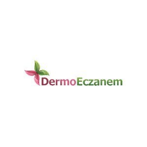 Dermoeczanem