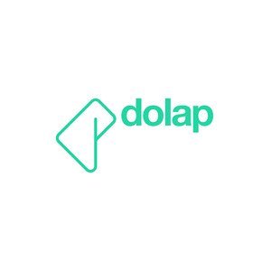 Dolap