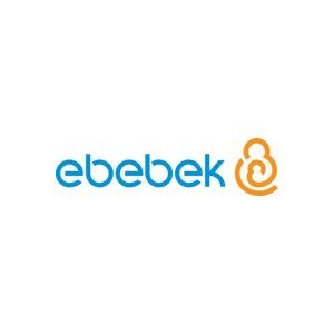 Ebebek