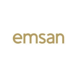 Emsan