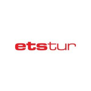 Etstur