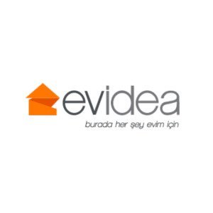 Evidea