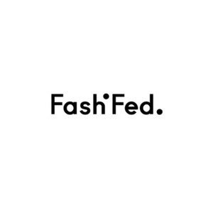 FashFed