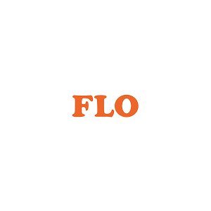 FLO