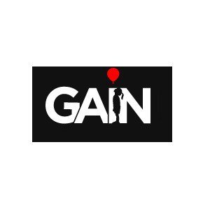 Gain
