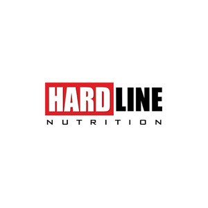 Hardline