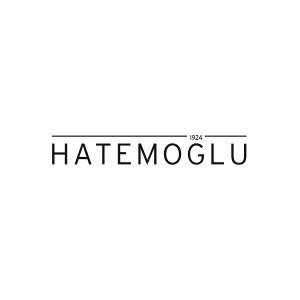 Hatemoğlu