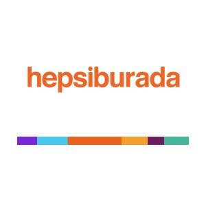 Hepsiburada