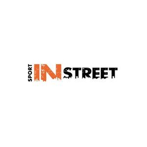 IN Street