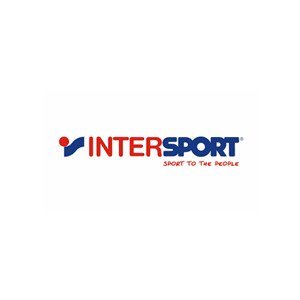 Intersport