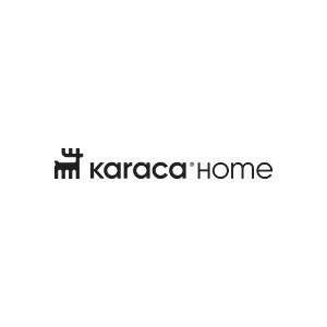 Karaca Home