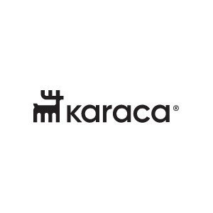 Karaca