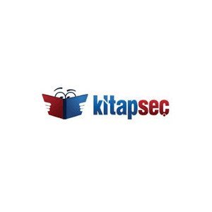 Kitapseç