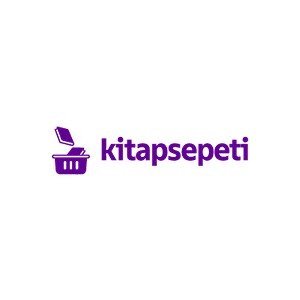 Kitapsepeti