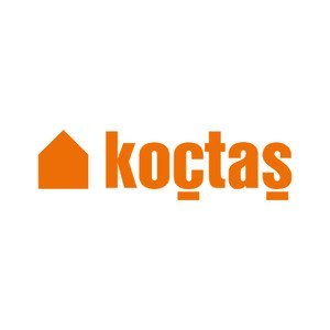 Koçtaş