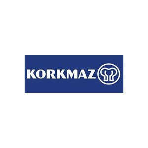 Korkmaz