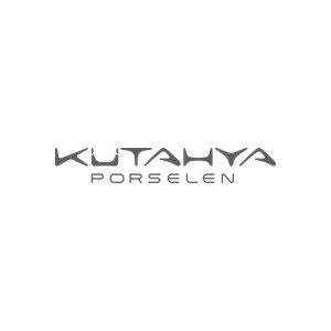 Kütahya Porselen