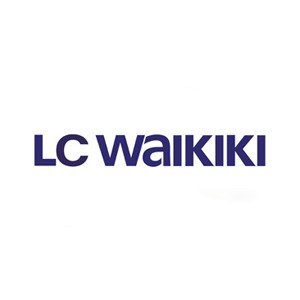 LC Waikiki