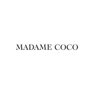 Madame Coco