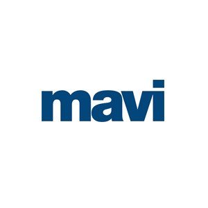 Mavi