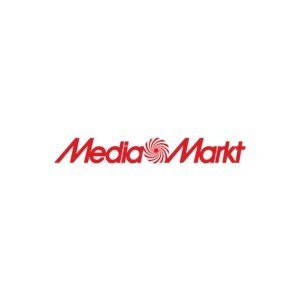 MediaMarkt
