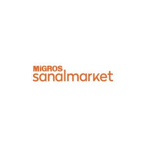 Migros