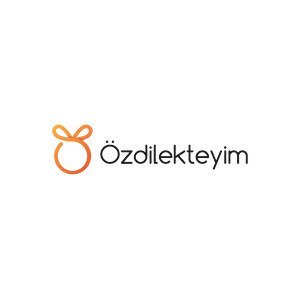 Özdilekteyim