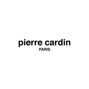 Pierre Cardin