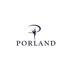 Porland