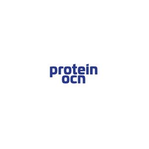 Proteinocean