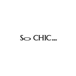 So Chic